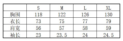 28efcb02 (5) - www.newkick.vip